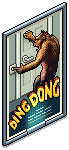 Ding Dong
