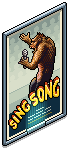 Sing Song