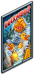 Ducknado