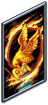 Habbo Games