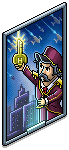 The Guardian of Habbo