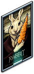 The Rabbit 2