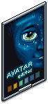 Avatar Editor
