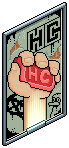 Habbo Club
