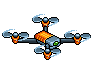 Catcopter