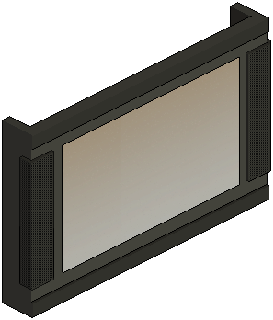 Movie Screen