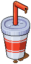 Big Soda