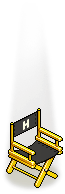Director's Chair