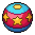 Circus Ball
