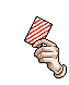 Card Hand