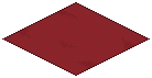 Circus Floor