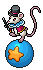 Master Show Rat