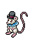 Show Rat
