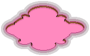 Bubblegum Floor
