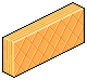 Wafer Wall