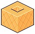 Wafer Block