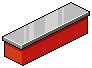 Habburgers Counter