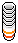 Habburgers Cup Stack