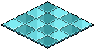 Habburgers Floor