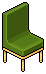 Classic BB chair