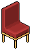 Classic BB chair