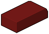 Classic BB divider