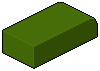 Classic BB divider
