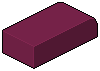 Classic BB divider
