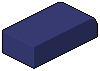 Classic BB divider