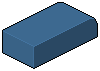 Classic BB divider