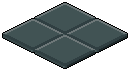 Classic BB floor