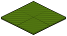 Classic BB carpet floor