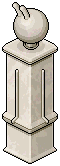 Classic BB pillar 1