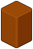 Classic BB pillar 3