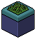 Classic BB plant