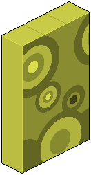 Classic BB wall 3