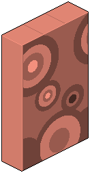 Classic BB wall 4