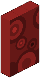 Classic BB wall 6