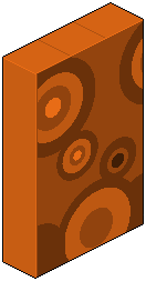 Classic BB wall 2
