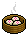 Oriental Lunchbox