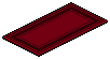 Oriental Rug