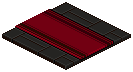 Stone Tiled Floo