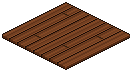 Hardwood Floor