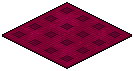 Star Lounge Floor