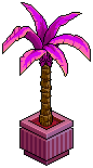 Crazy Tree