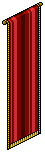 HC Lounge Curtains