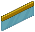 HC Lounge Divider