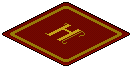 HC Lounge Rug