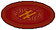 Library Rug