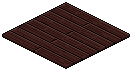 Library Floorboards